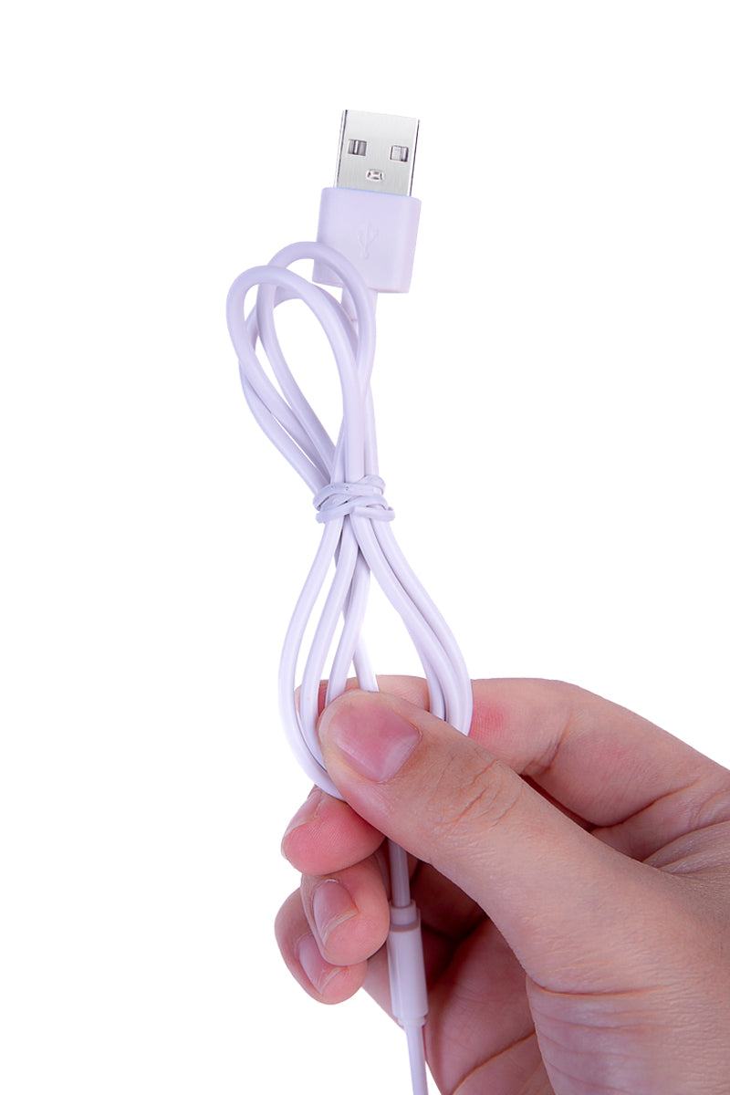 Joyotoy USB Heating Rod