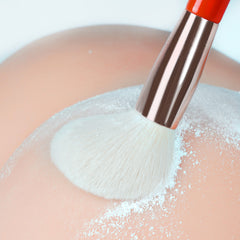 Tantaly Renewal Powder Brush