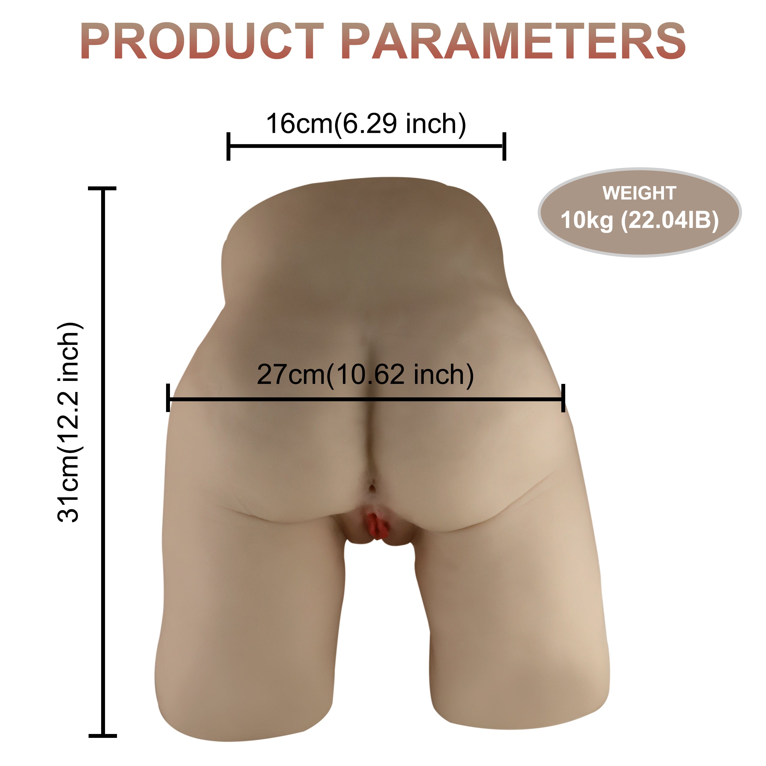 Xenia 25LB Big Booty Torso Sex Dolls Lifelike Butt Adult Female Sexy L Dolltorso Xenia 25LB Big Booty Torso Sex Dolls Lifelike Butt Adult Female Sexy L Dolltorso
