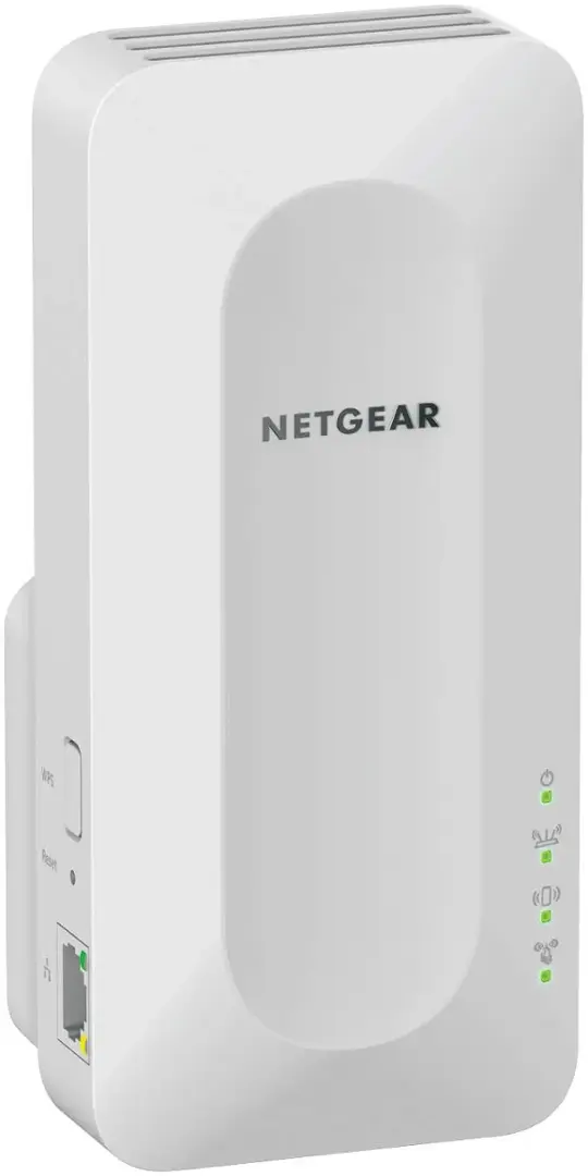 WIFI Booster