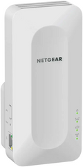 WIFI Booster