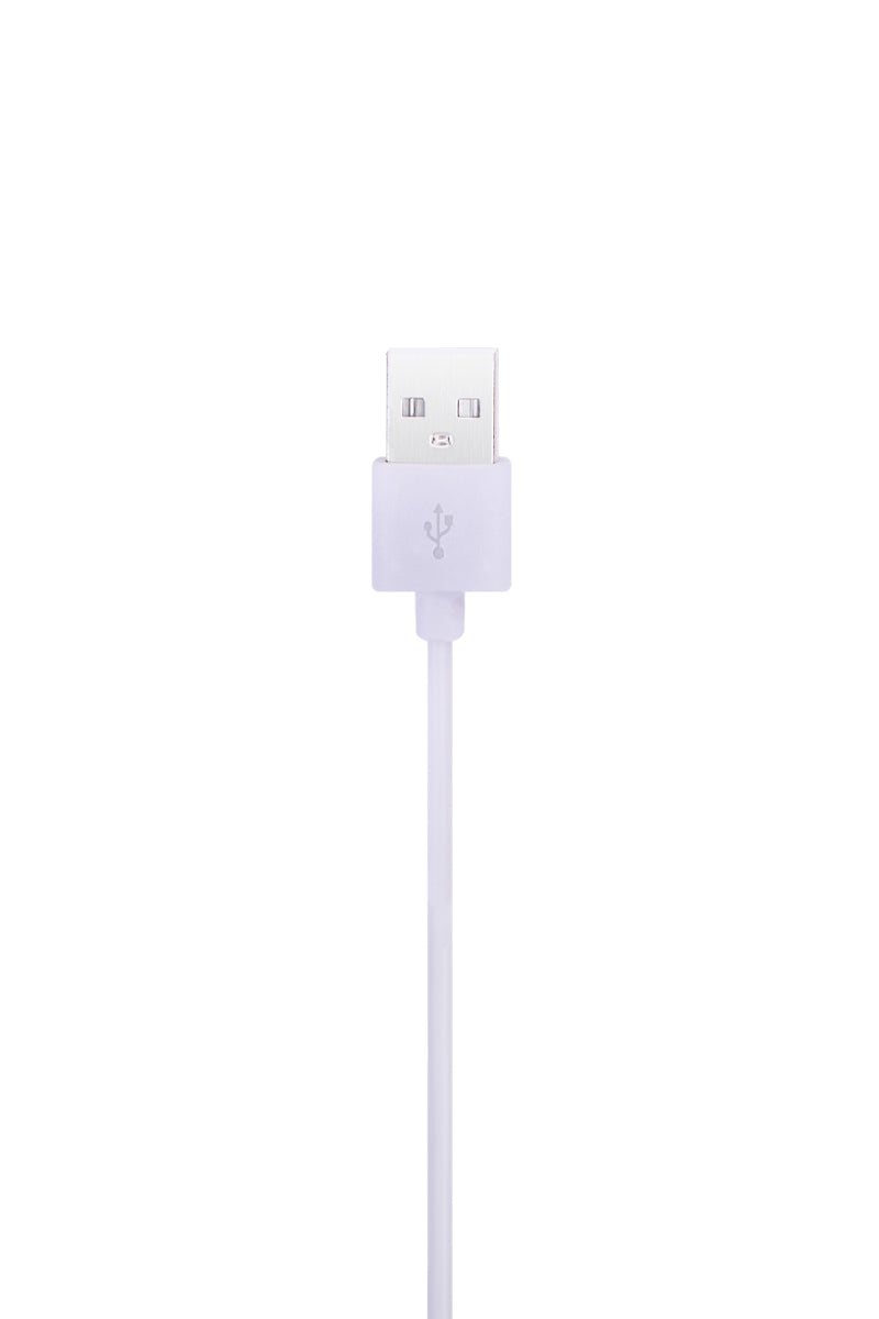 Joyotoy USB Heating Rod