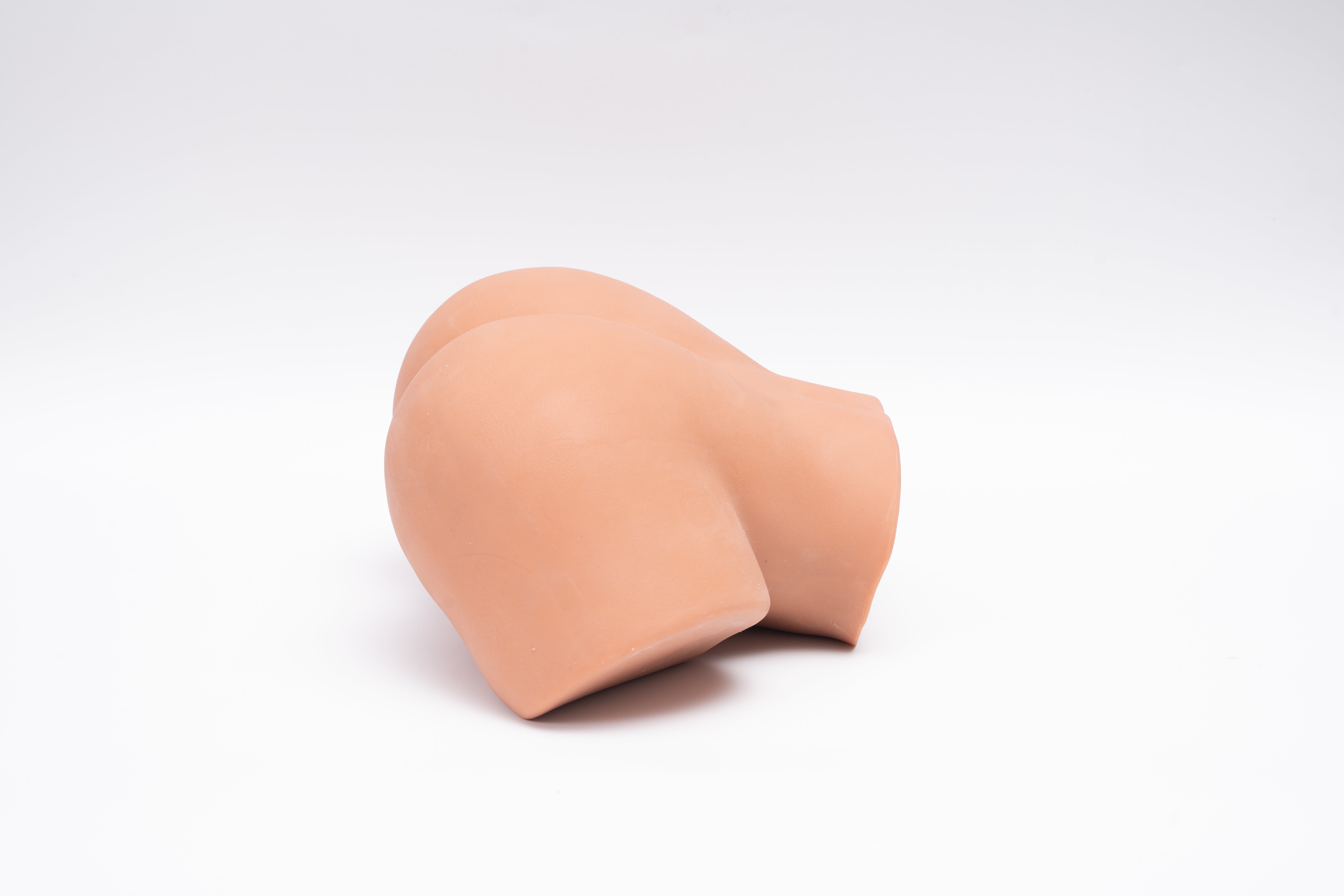 YT-110 Black Lower Body Love Doll Hip Sex Toy Masturbators for Female Dolltorso YT-110 Black Lower Body Love Doll Hip Sex Toy Masturbators for Female Dolltorso
