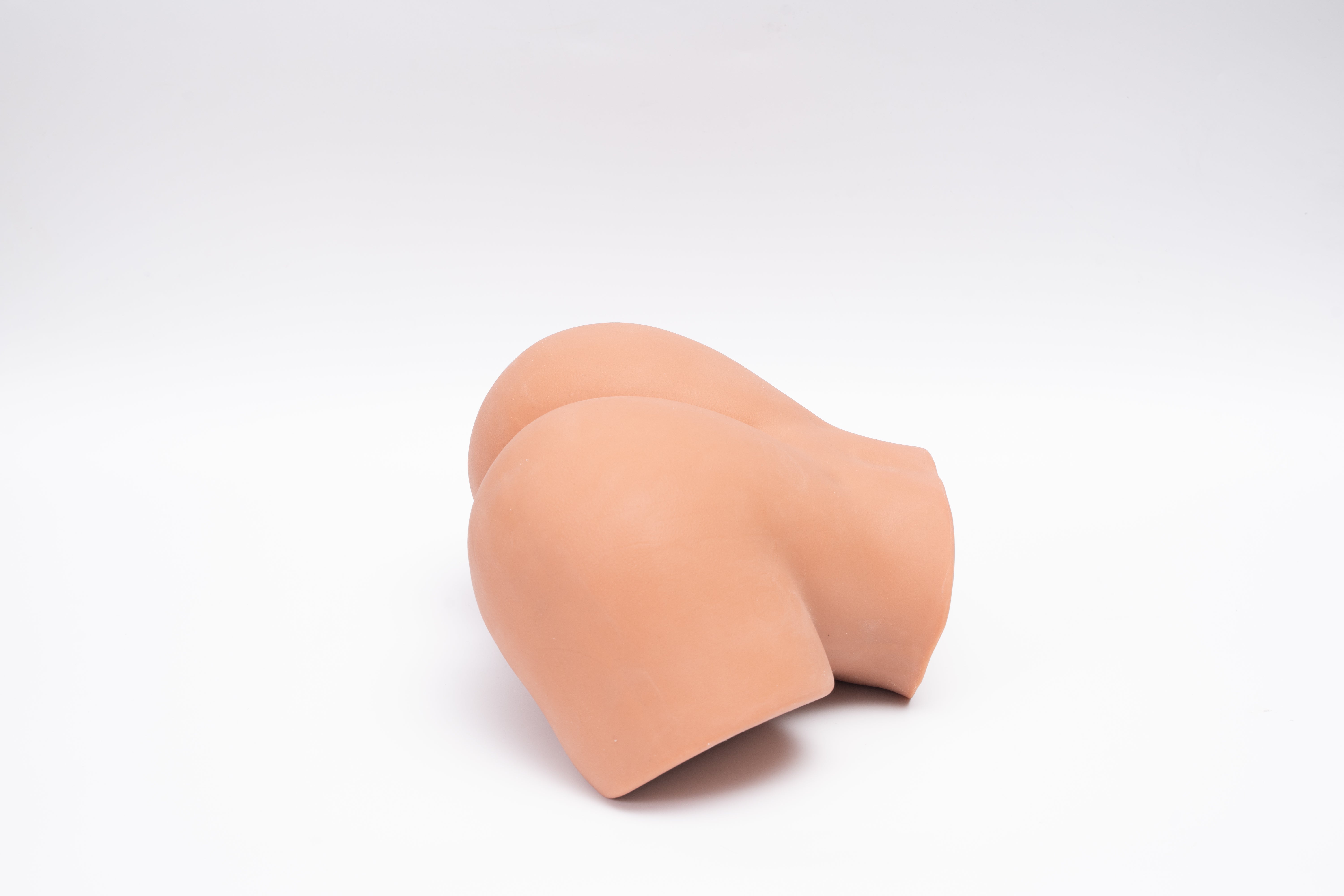 YT-110 Black Lower Body Love Doll Hip Sex Toy Masturbators for Female Dolltorso YT-110 Black Lower Body Love Doll Hip Sex Toy Masturbators for Female Dolltorso