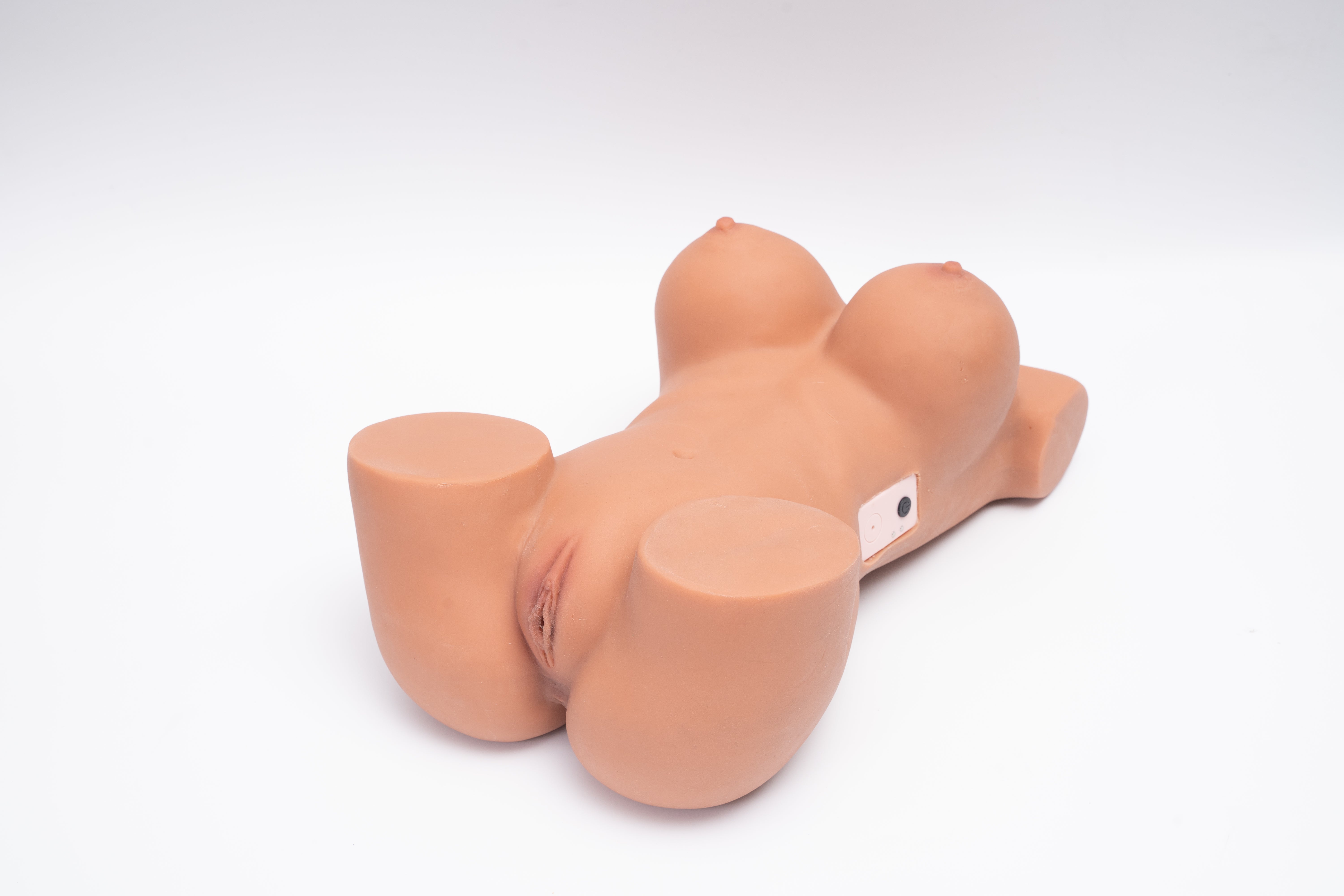 YT-113 Cheap TPE Love Doll Torso Sex Toy Male Masturbators