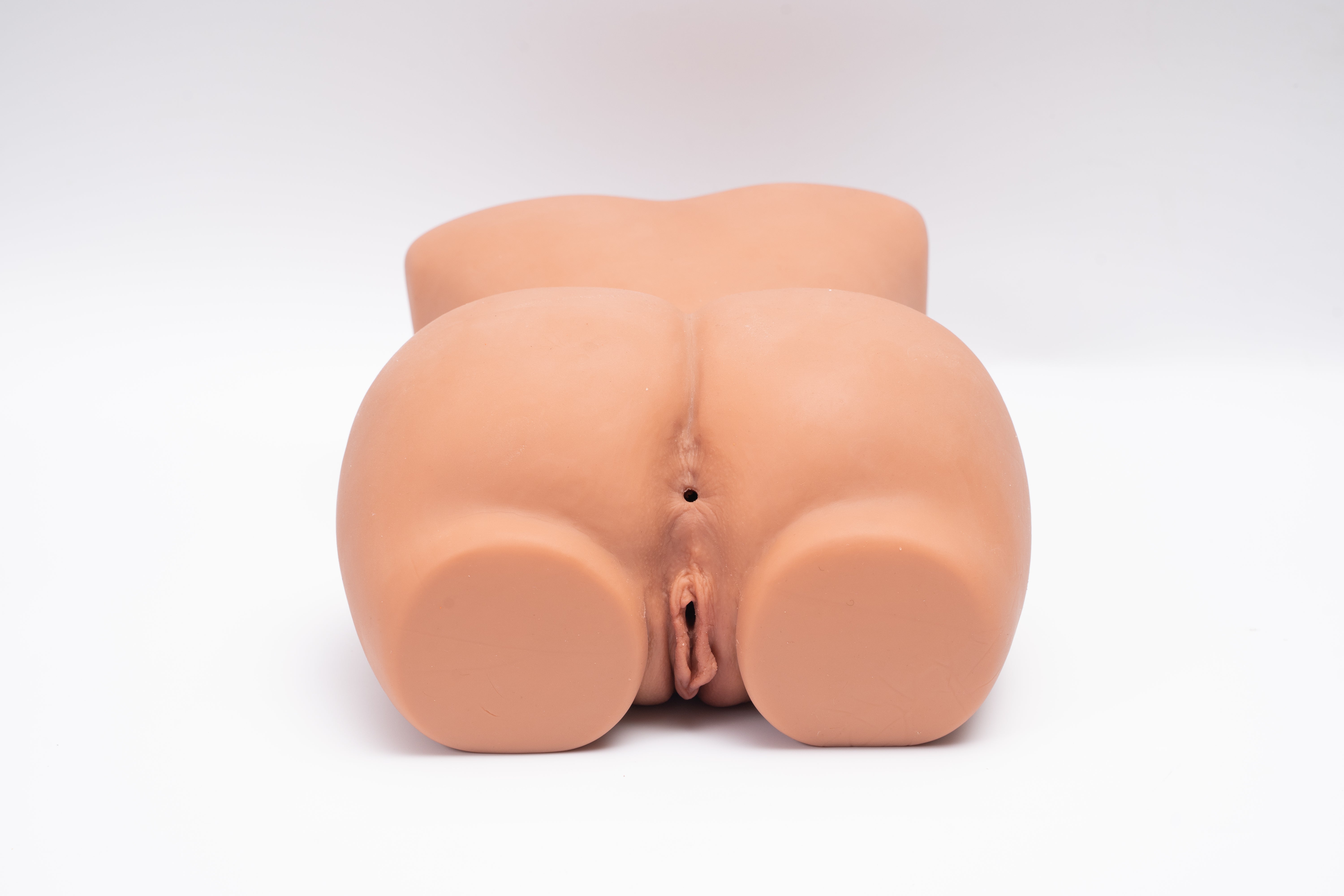 YT-070 Life Like Upper Body Love Doll Torso Male Masturbator Yayo Doll