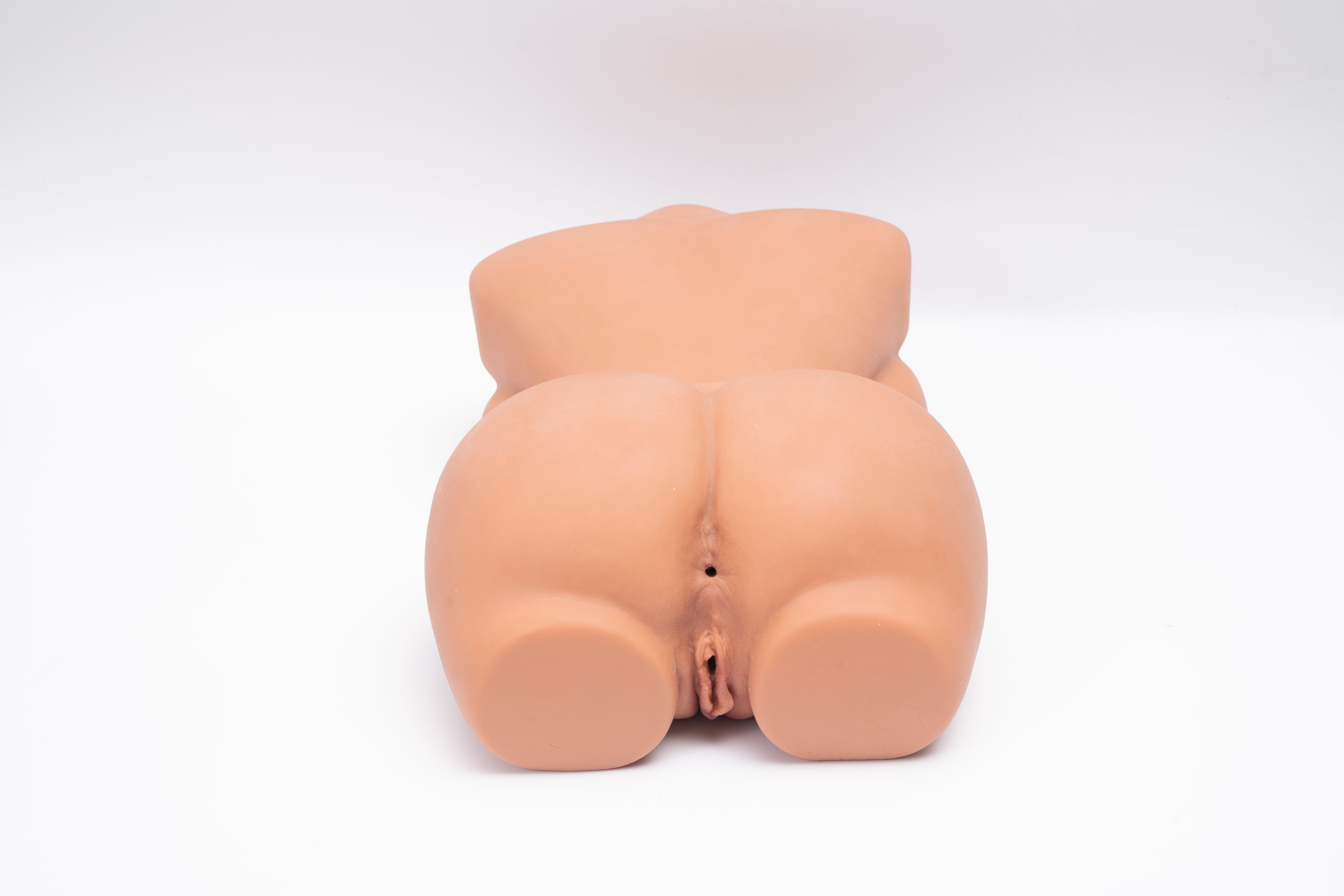 YT-070 Life Like Upper Body Love Doll Torso Male Masturbator Yayo Doll