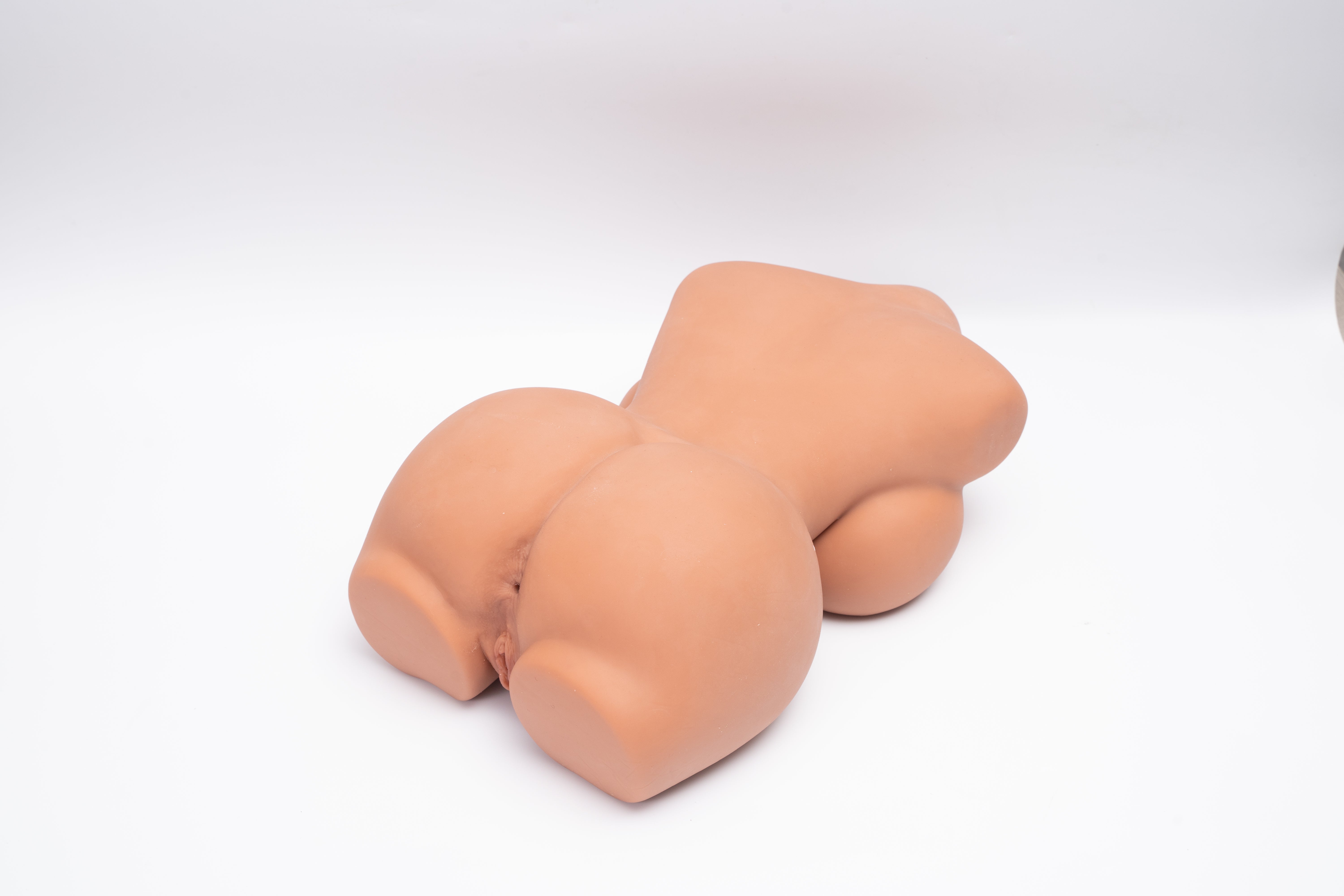 YT-070 Life Like Upper Body Love Doll Torso Male Masturbator Yayo Doll