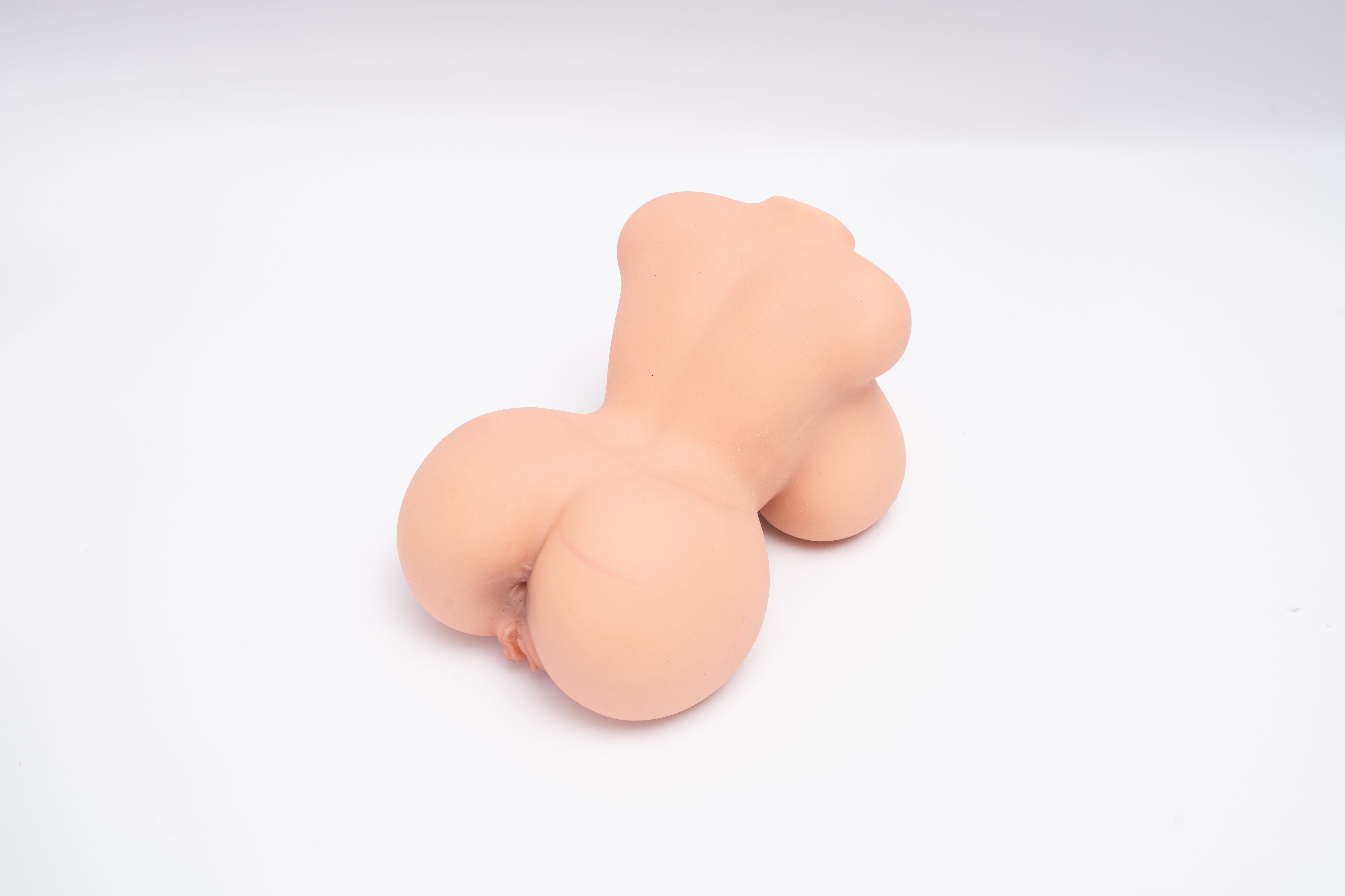 YT-152 Realistic Cute Sex Doll Torso Masturbators Love Toy Yayo Doll