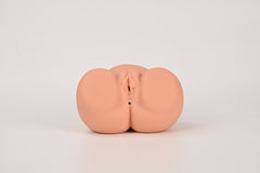 YT-123 TPE 20cm Life Like Sex Doll Torso Love Toys Yayo Doll