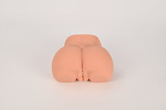 YT-123 TPE 20cm Life Like Sex Doll Torso Love Toys Yayo Doll