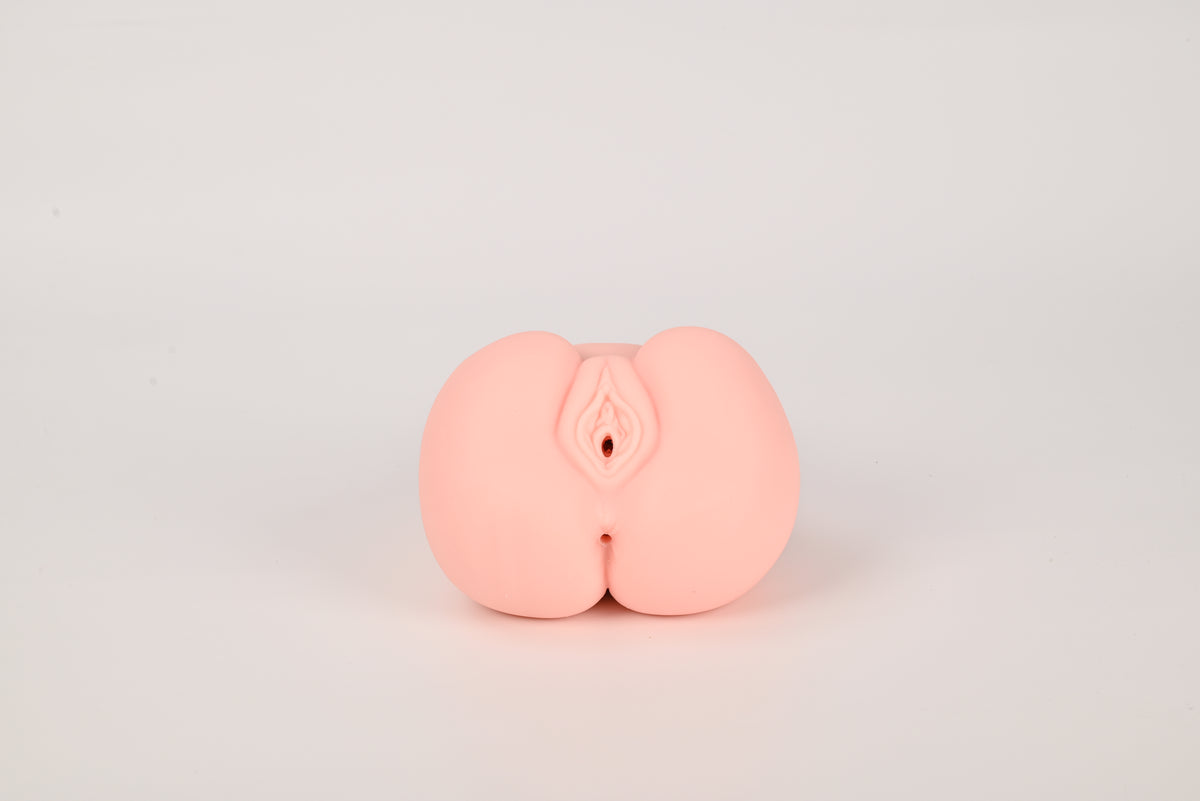 YT-126 Fantasy TPE Love Doll Hip Sex Toys