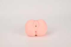 YT-126 Fantasy TPE Love Doll Hip Sex Toys