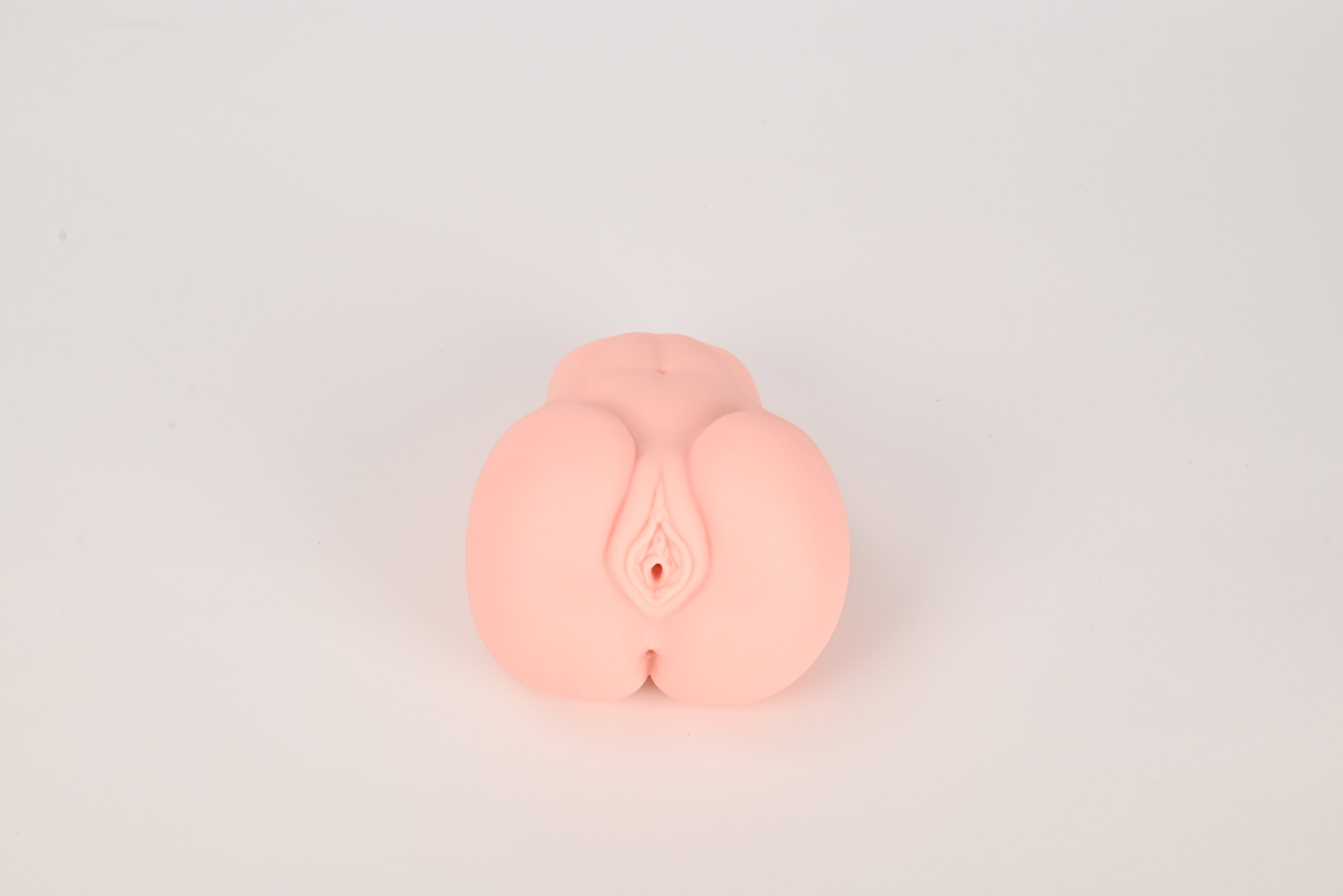 YT-126 Fantasy TPE Love Doll Hip Sex Toys