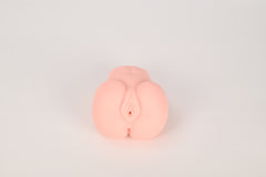 YT-126 Fantasy TPE Love Doll Hip Sex Toys