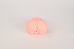 YT-126 Fantasy TPE Love Doll Hip Sex Toys