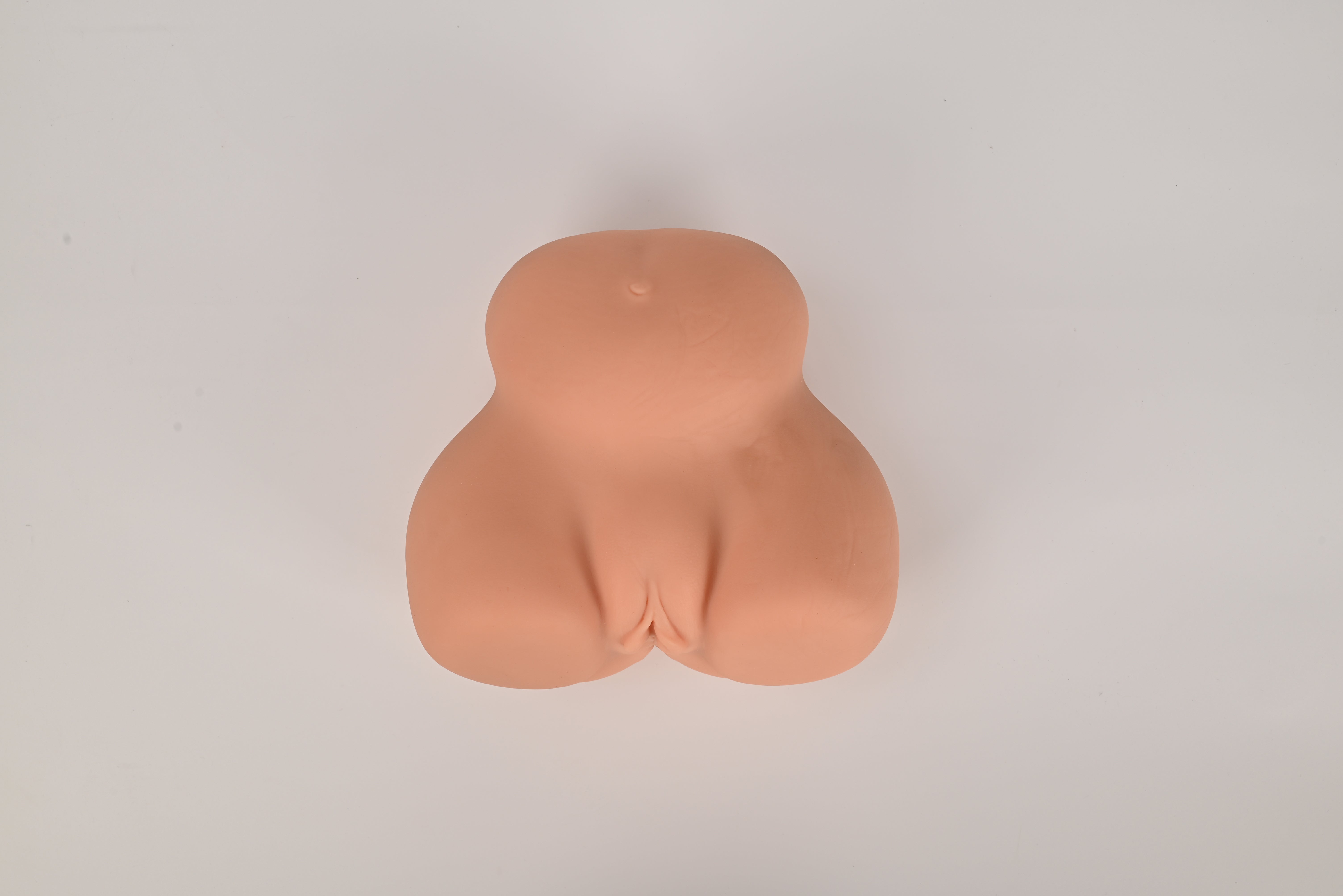 YT-123 TPE 20cm Life Like Sex Doll Torso Love Toys Yayo Doll