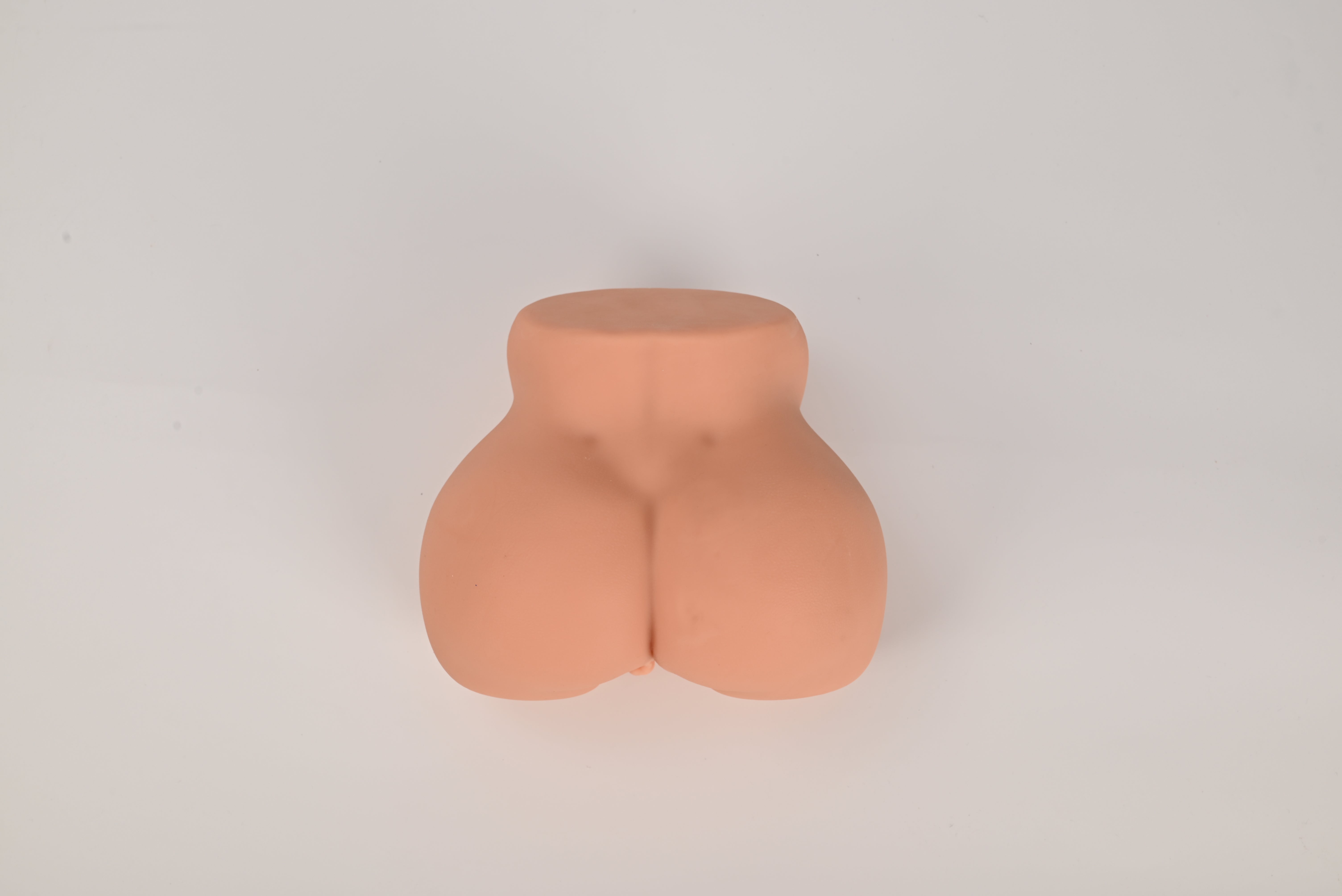 YT-123 TPE 20cm Life Like Sex Doll Torso Love Toys Yayo Doll