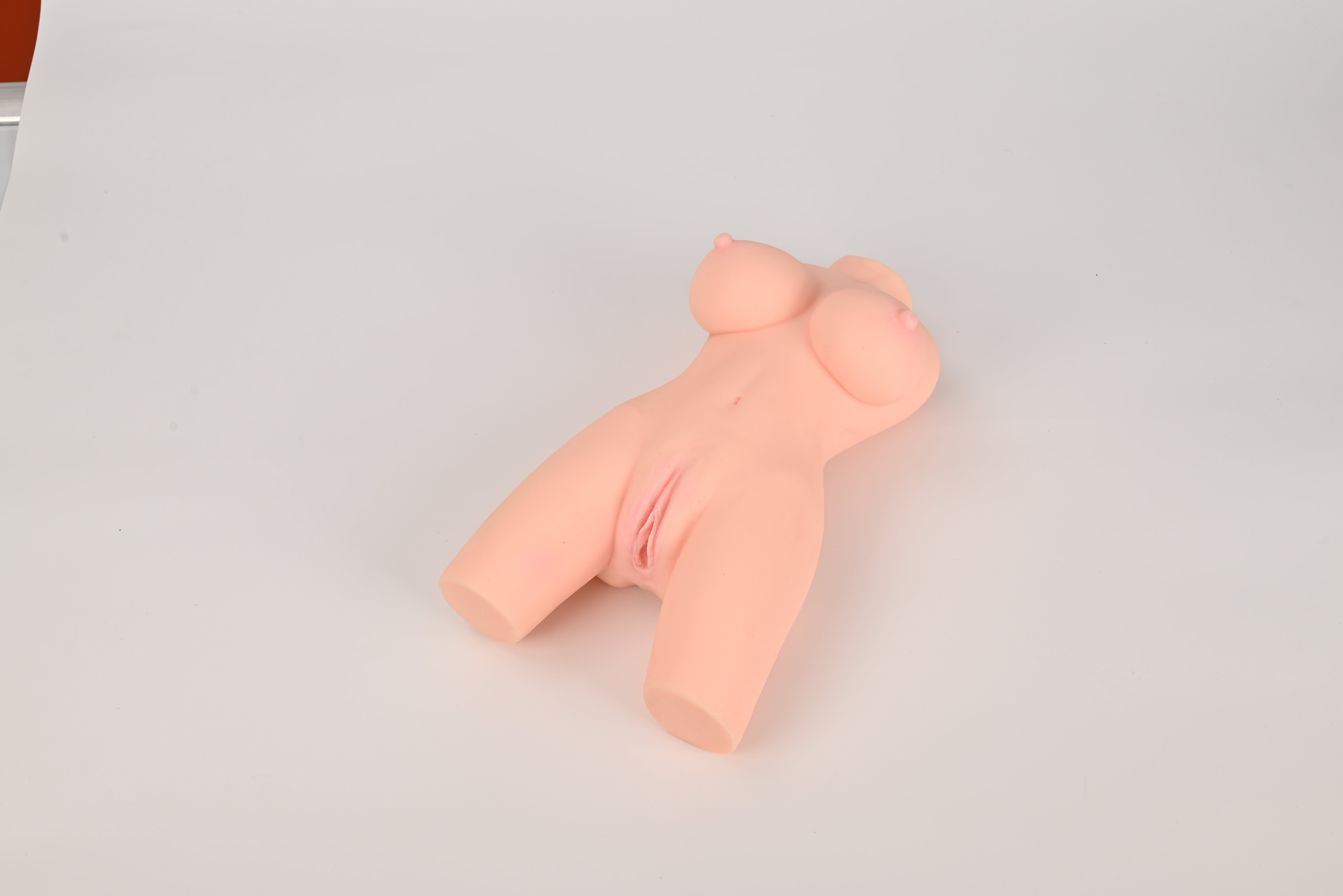 Yayo Doll Real Looking Upper Body Sex Doll Torsos YT-071