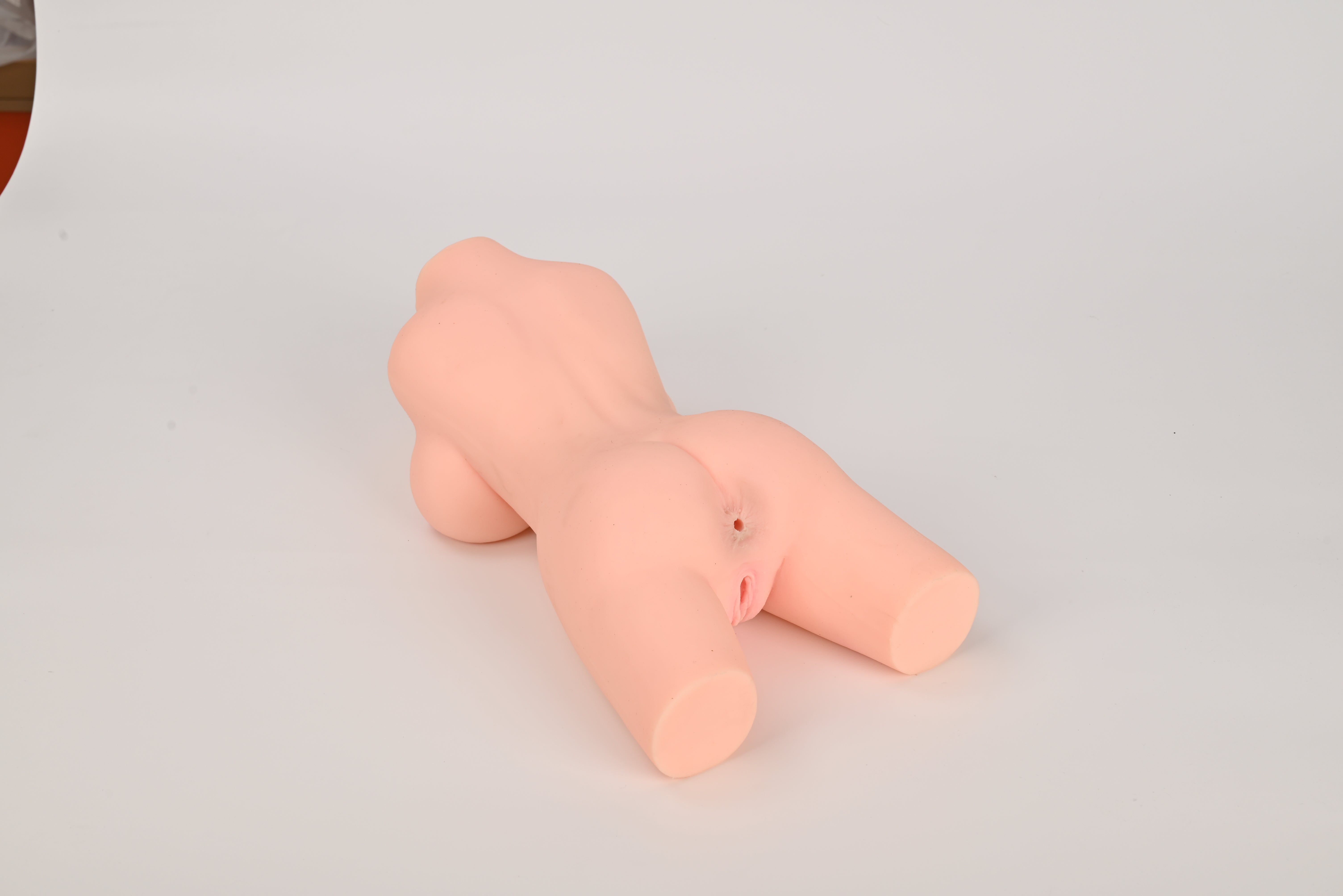 Yayo Doll Real Looking Upper Body Sex Doll Torsos YT-071