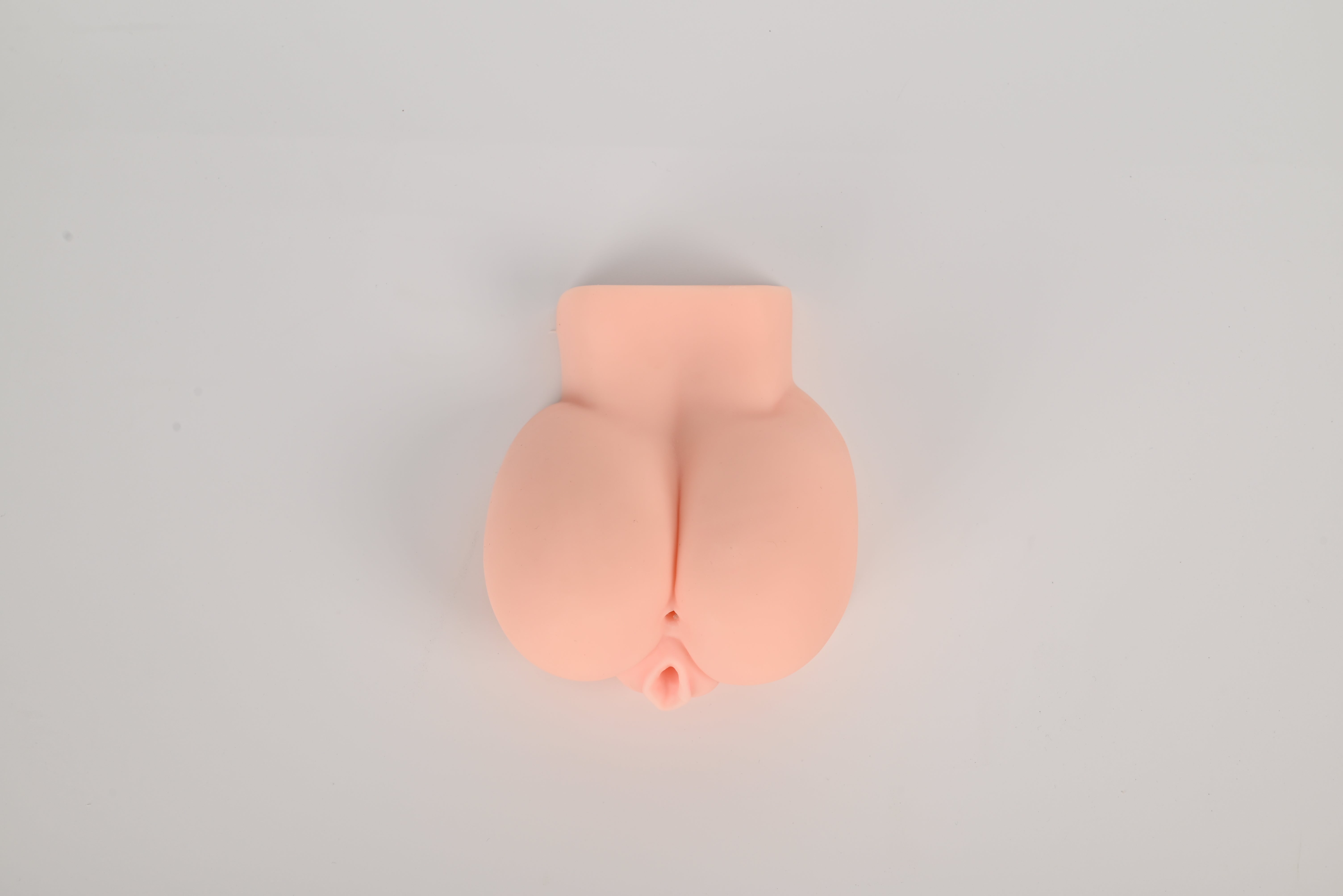 YT-076 Life Like Torso Sex Doll Hip Doggy TPE Real Doll Torsos Masturbator for Female