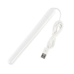 Tantaly USB Heating Rod