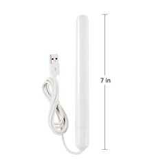 Tantaly USB Heating Rod