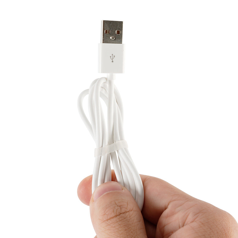 Tantaly USB Heating Rod