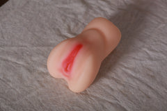 16cm Realistic Cute Sextorso Masturbator for Male CosDoll