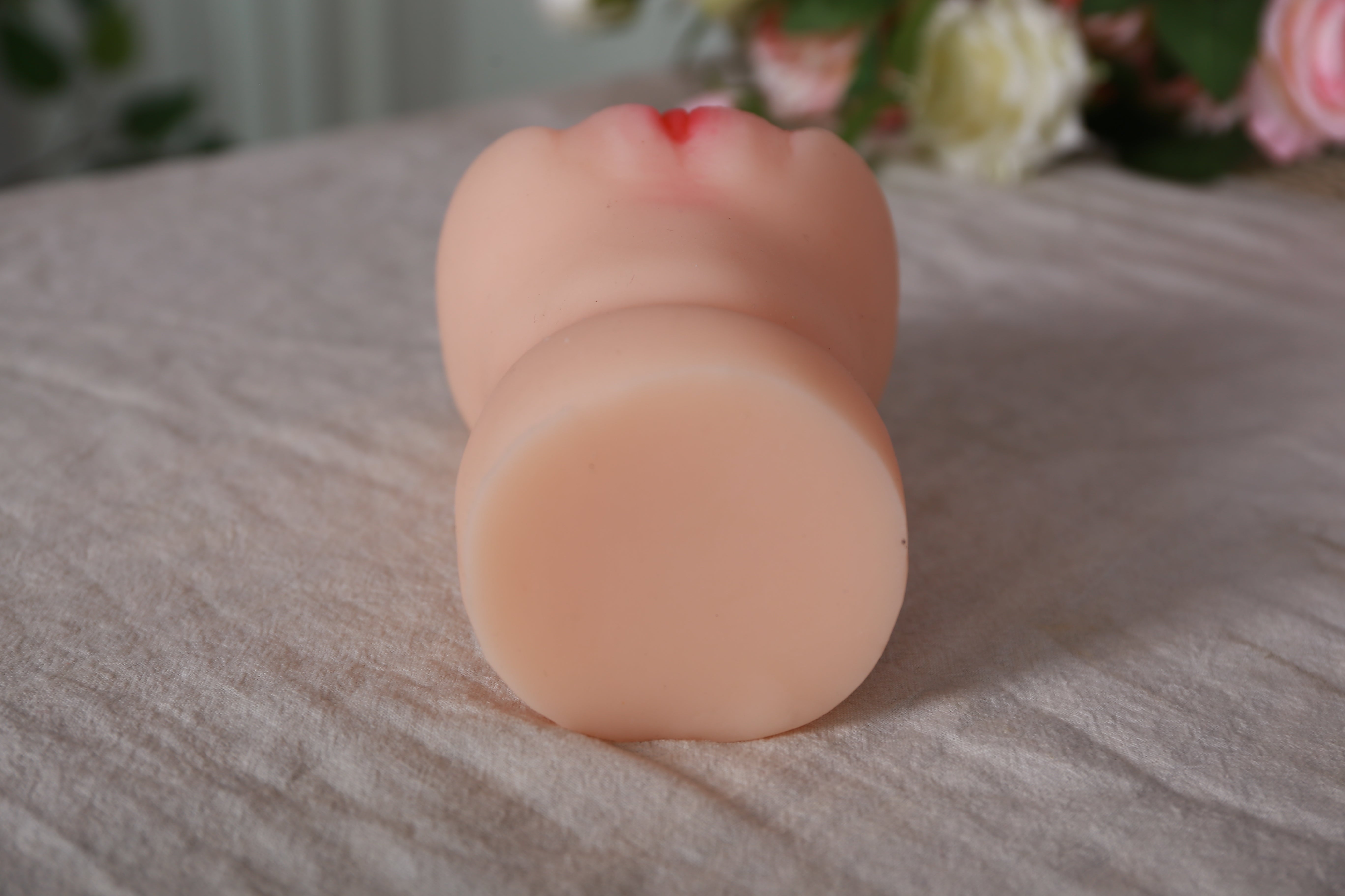 16cm Realistic Cute Sextorso Masturbator for Male CosDoll