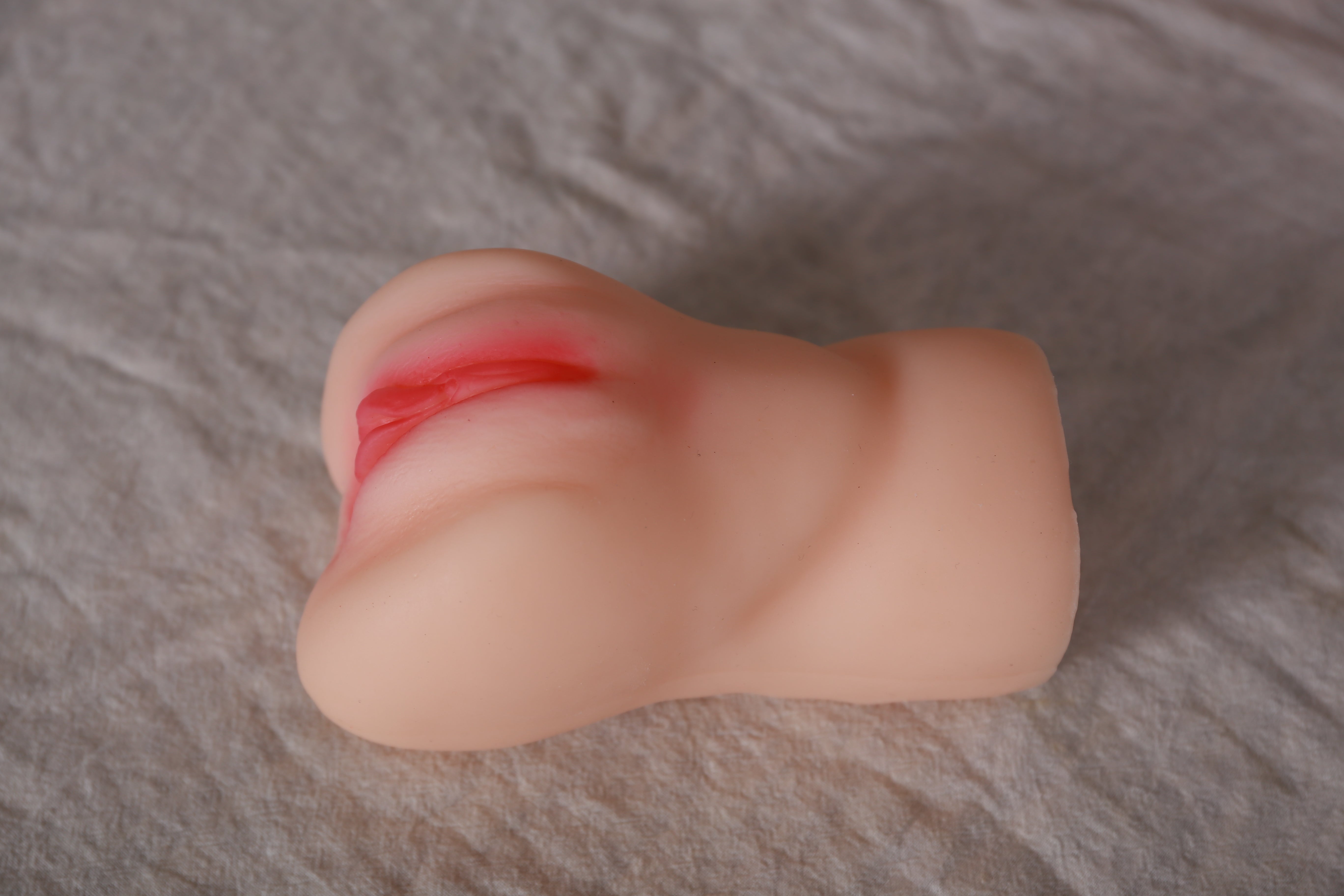 16cm Realistic Cute Sextorso Masturbator for Male CosDoll