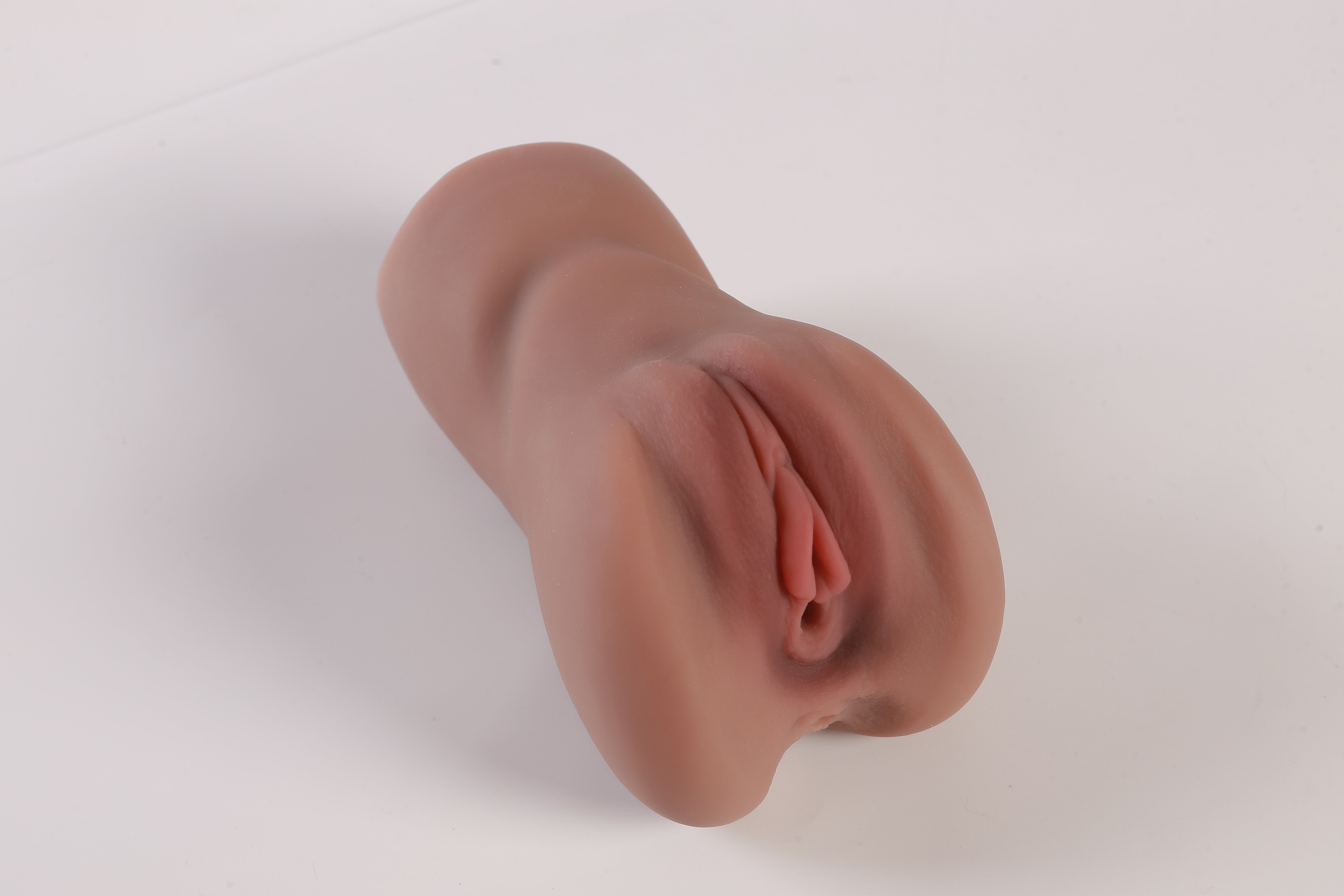 16cm Realistic Cute Sextorso Masturbator for Male CosDoll