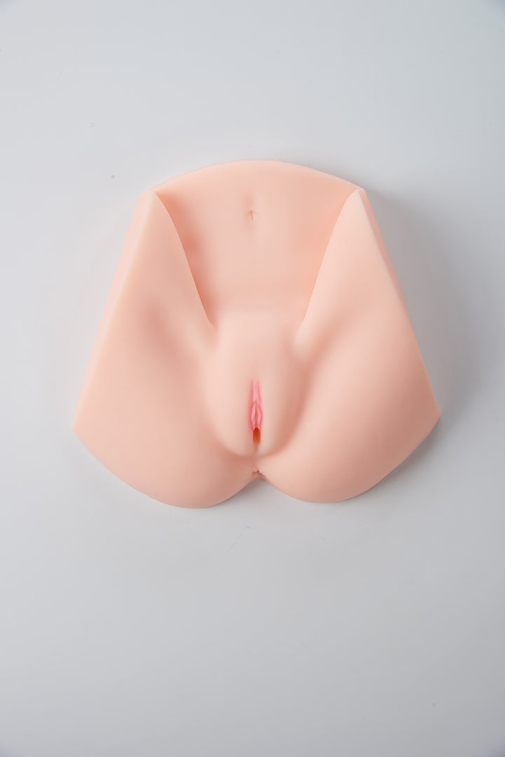 YT-032 TPE Lower Body Love Doll Hip Torso Sex Toy Yayo Doll