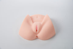 YT-032 TPE Lower Body Love Doll Hip Torso Sex Toy Yayo Doll