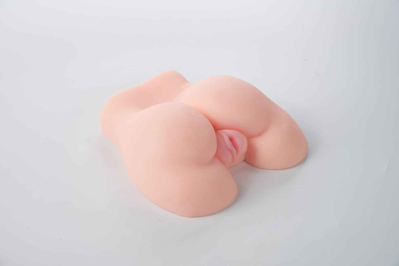 YT-036 Lower Body TPE Love Doll Hip Torso Sex Toy Male Masturbator Yayo Doll