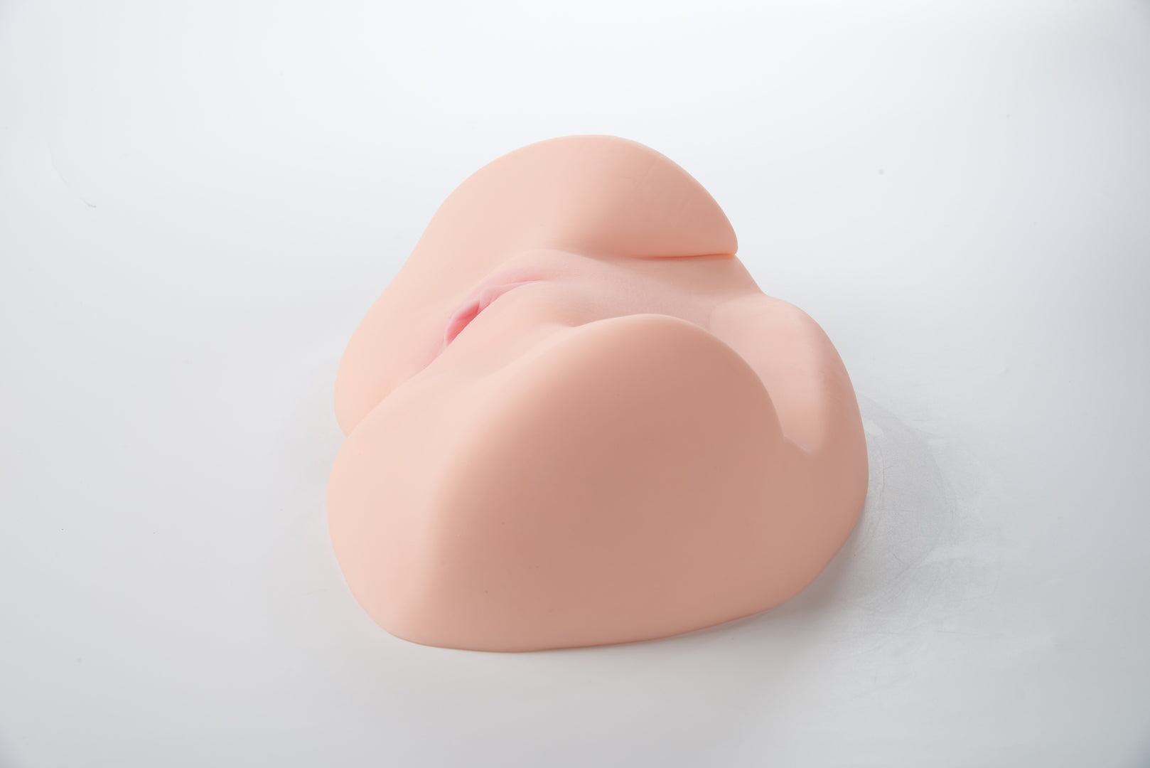 YT-055 Portable TPE Love Doll Hip Torso Sex Toy Masturbator