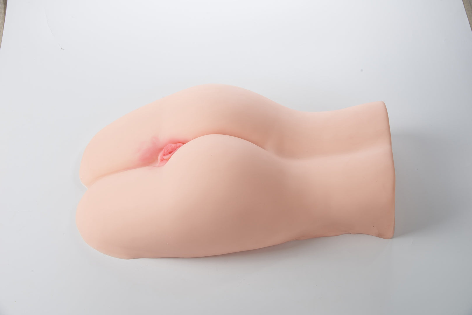 YT-037 Realistic TPE Sex Doll Hip Torso Sex Toy Mastubator Yayo Doll