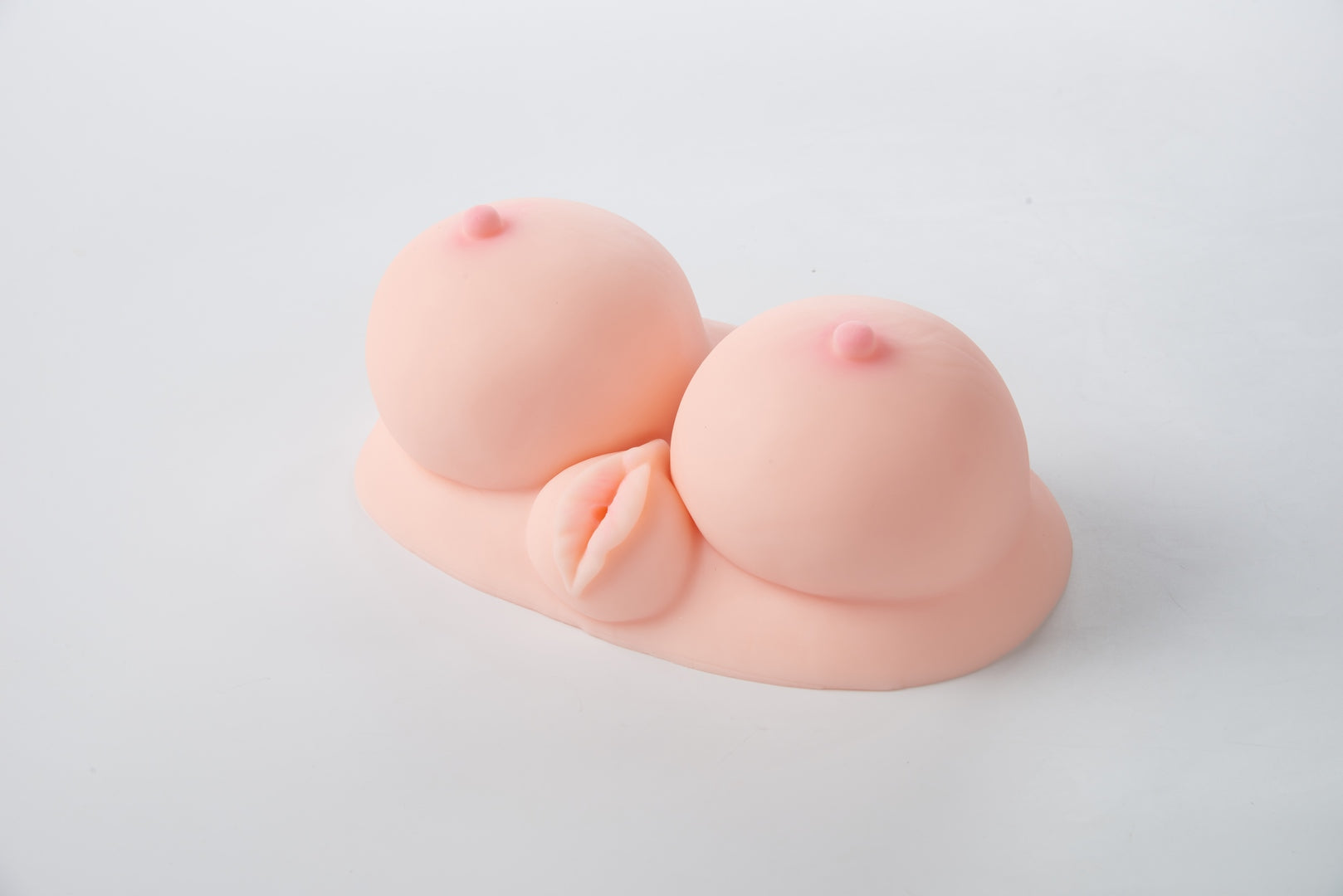 YT-011 Beautiful Breast Sex Doll Torso Love Toy Yayo Doll