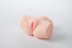 YT-046 Lower Body Sex Doll Hip Torso Love Toy Yayo Doll