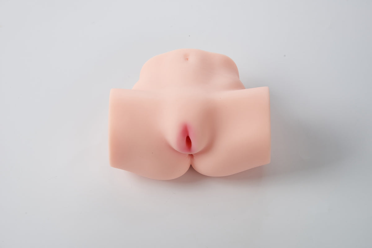 YT-046 Lower Body Sex Doll Hip Torso Love Toy Yayo Doll