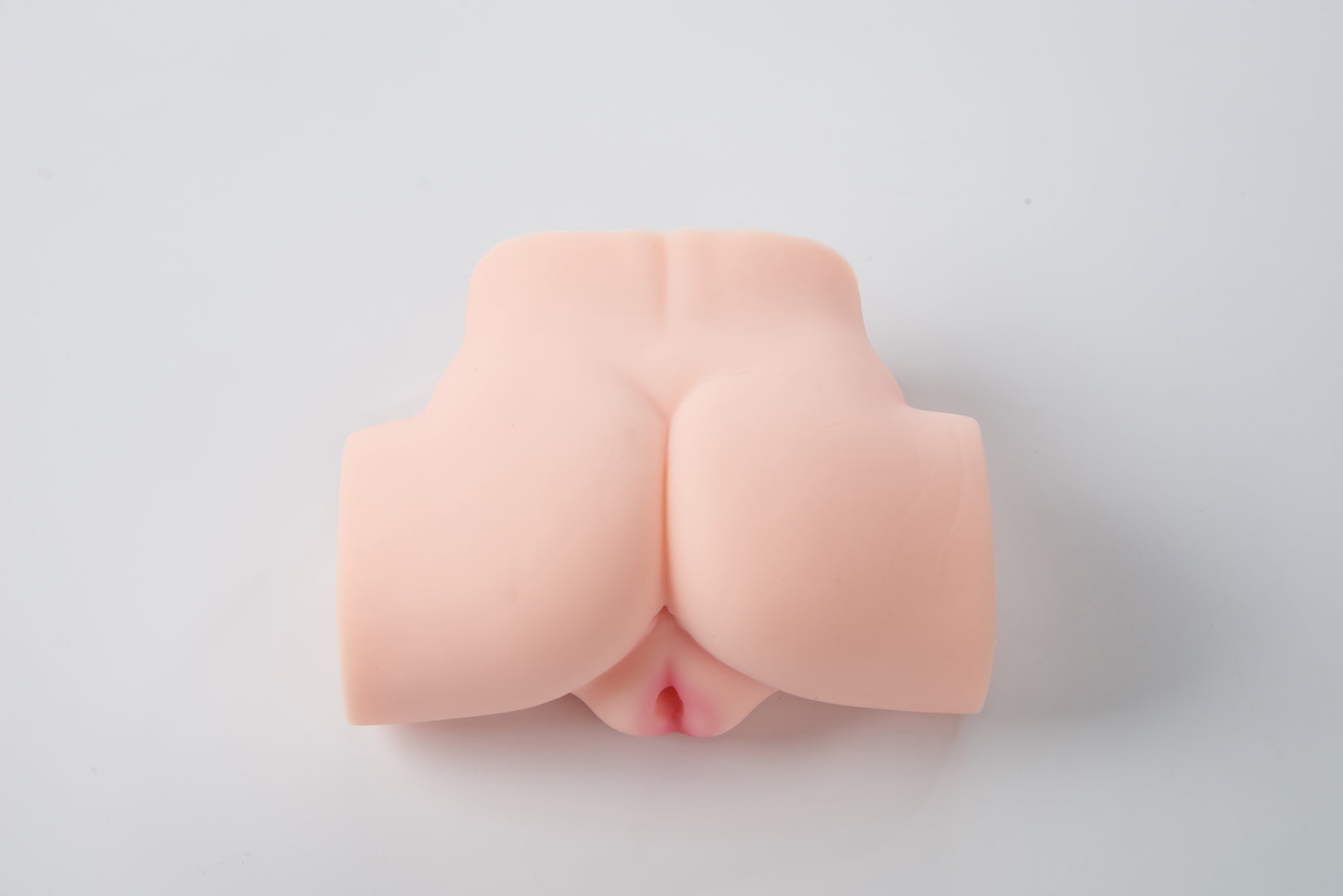 YT-046 Lower Body Sex Doll Hip Torso Love Toy Yayo Doll