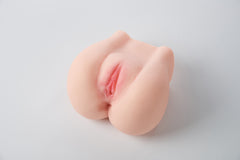 YT-033 Realistic Cute Sex Doll Hip Torso