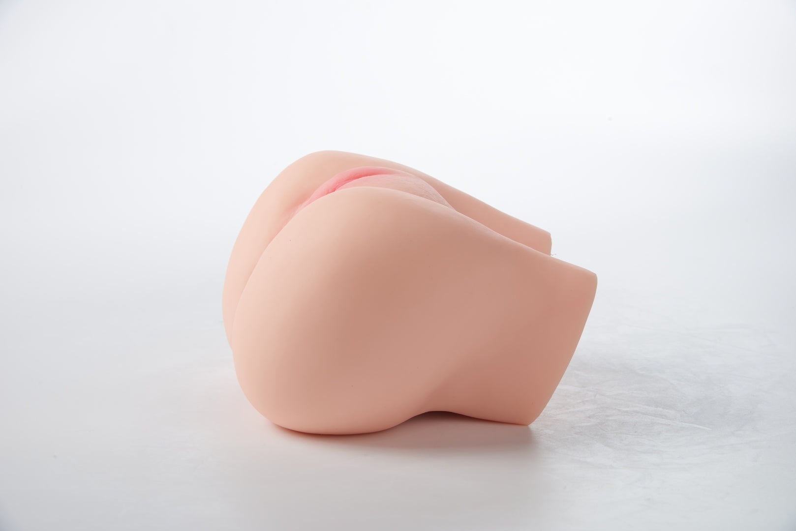 YT-033 Realistic Cute Sex Doll Hip Torso