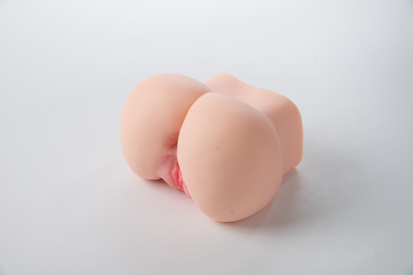 YT-033 Realistic Cute Sex Doll Hip Torso