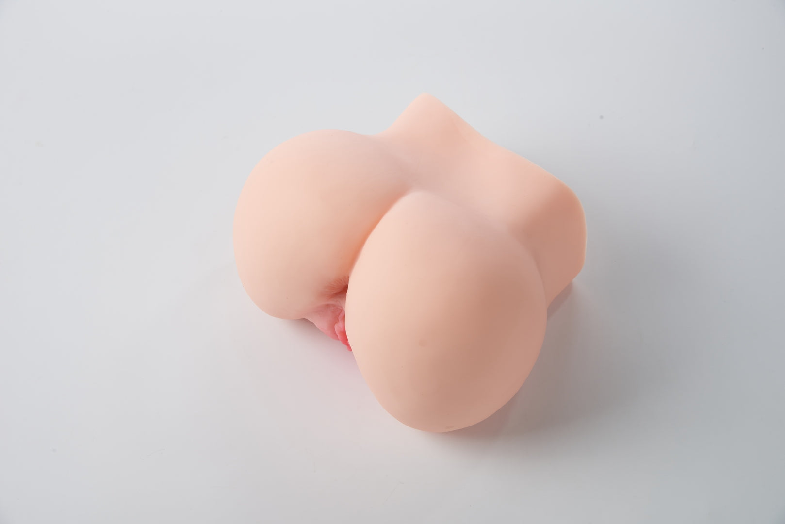 YT-033 Realistic Cute Sex Doll Hip Torso