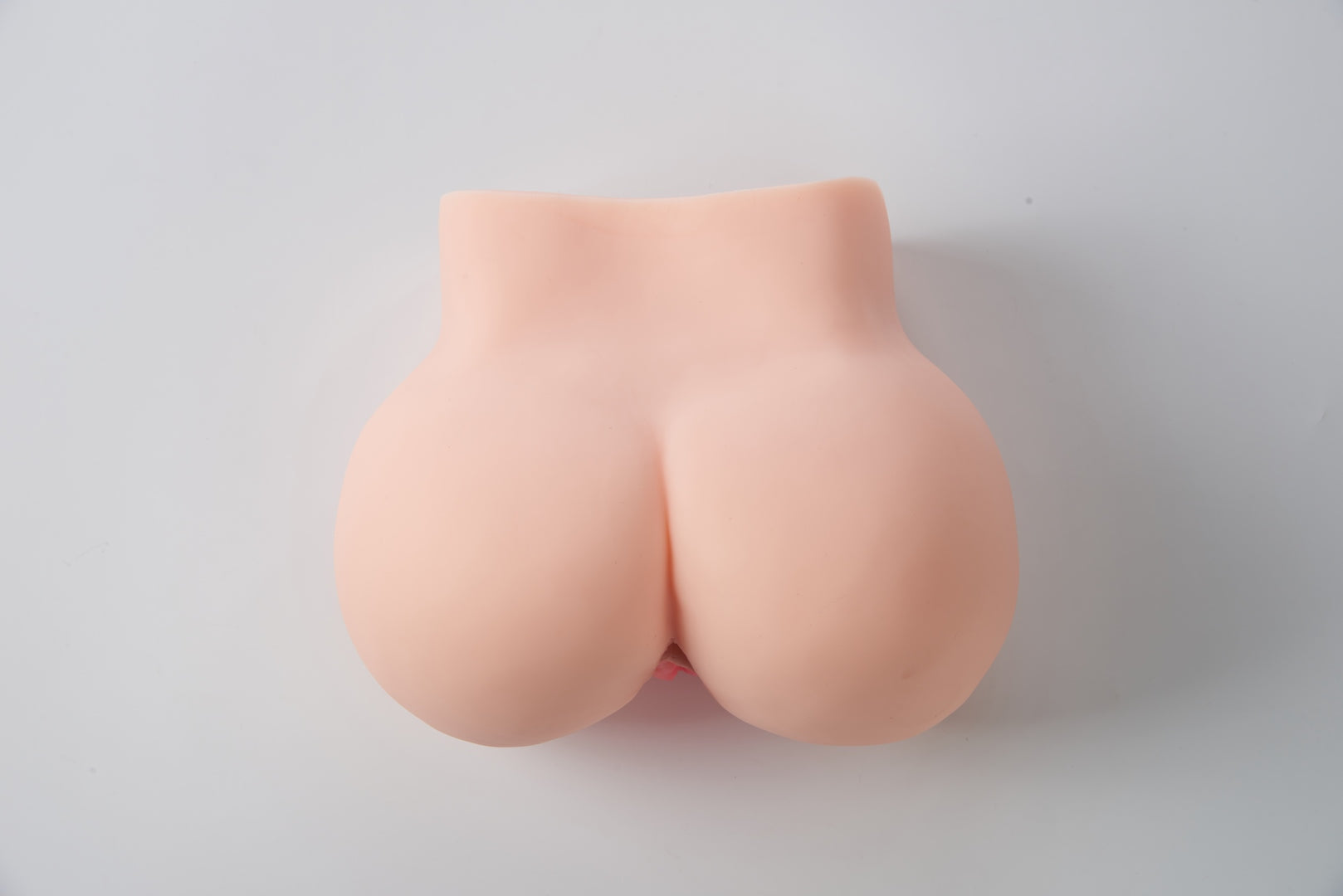 YT-033 Realistic Cute Sex Doll Hip Torso