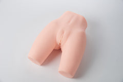 YT-058 Realistic Lower Body Love Doll Hip Male Masturbastor Torsos Sex Toy