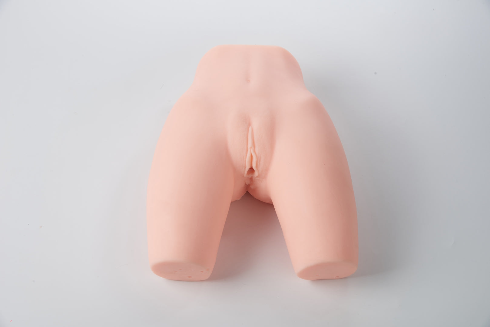 YT-058 Realistic Lower Body Love Doll Hip Male Masturbastor Torsos Sex Toy