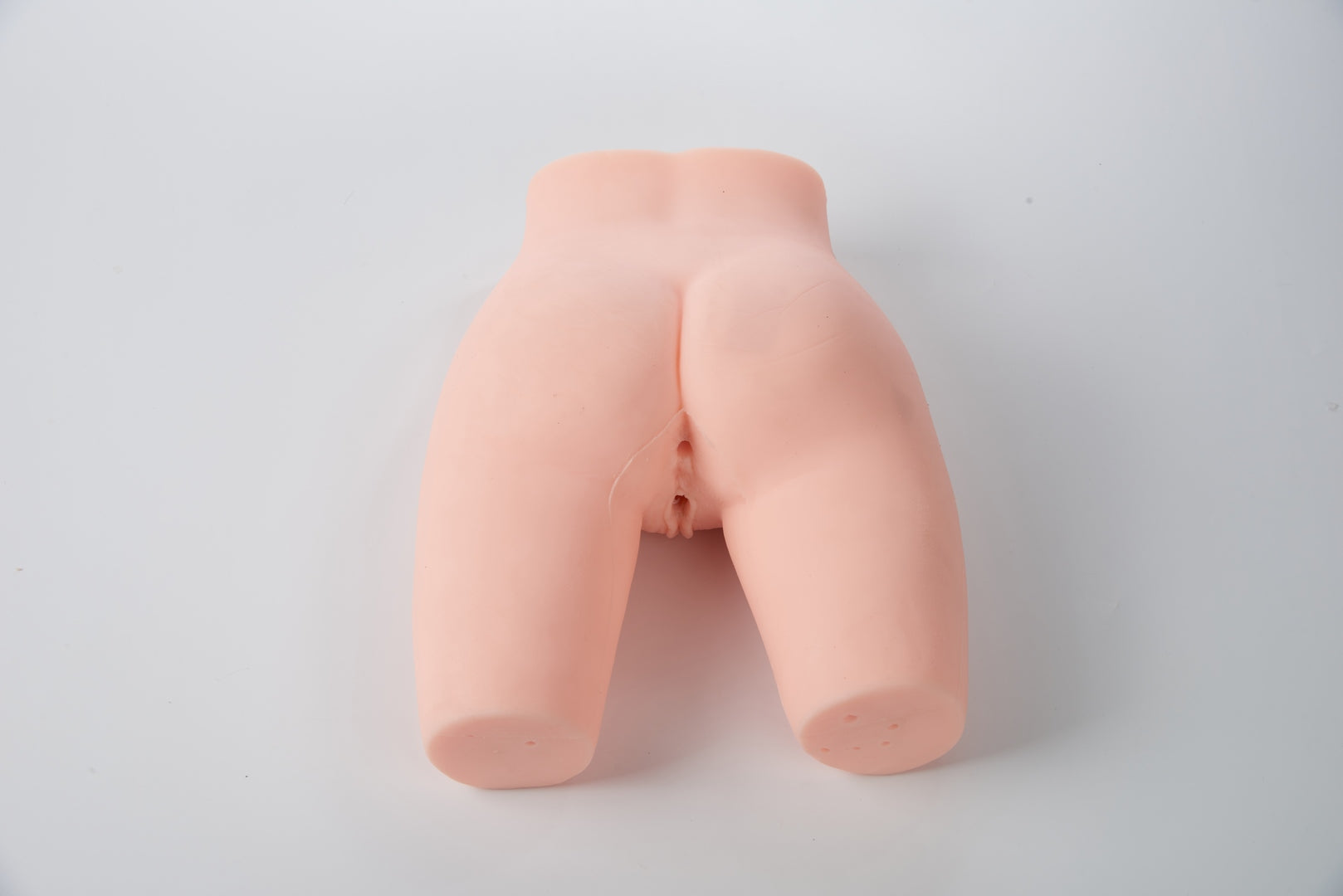 YT-058 Realistic Lower Body Love Doll Hip Male Masturbastor Torsos Sex Toy