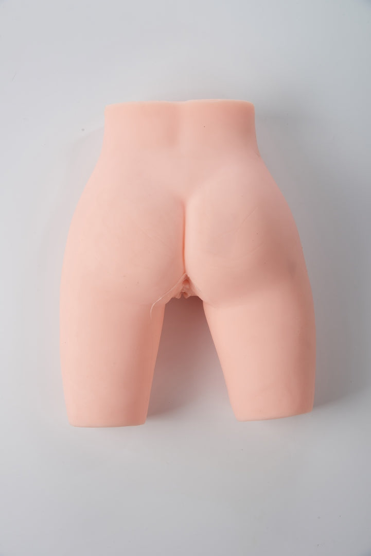 YT-058 Realistic Lower Body Love Doll Hip Male Masturbastor Torsos Sex Toy